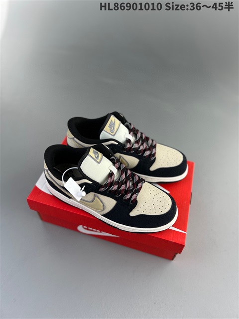 women low dunk sb shoes 2023-10-27-411